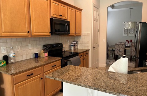 Naples Villa | Gorgeous 2nd Floor Unit in The Quarry, Minutes to downtown Naples and Mercato.