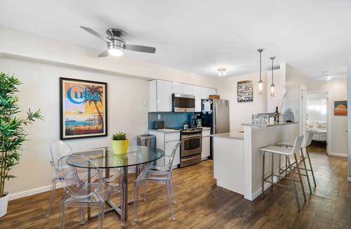Anglesea Condo | Gorgeous Anglesea Inlet *Waterfront* Shore Oasis