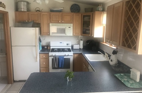 Dover Beaches North House | Gorgeous Beach Home. 1 Block to Ocean & Bay… Summer 2026 Available 1 week left!