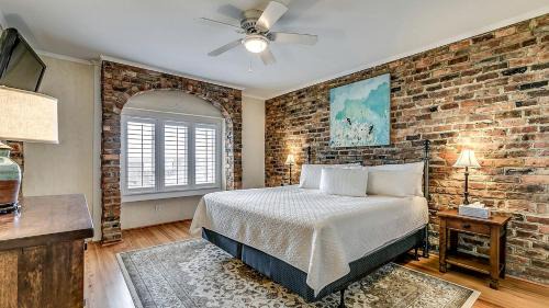 Debordieu Colony Villa | Gorgeous Beachfront Villa with Impressive Views in Georgetown, South Carolina