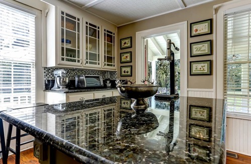 Orange Park House | Gorgeous circa 1875 Plantation House (in city)