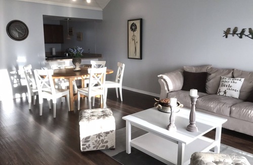 Plymouth Villa | Gorgeous Errol Estates Villa 35+ min Drive to Disney & Universal