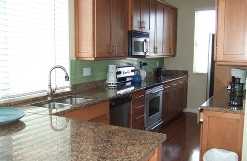 Holmes Beach House | Gorgeous Home Just Steps to Beach, Miles of White Sandy Beach ST lic DWE5105216