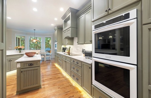 West Beach House | Gorgeous Kiawah Home with Private Pool - Ideal for Fun, Relaxing Family Vacation!