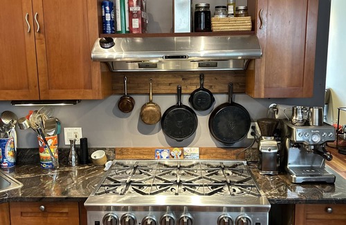 Prospect Heights House | Gorgeous Modern 3-story Brownstone Two Blocks from the Barclays Center!