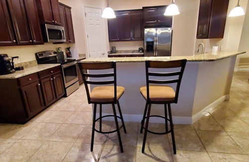 Nokomis House | GORGEOUS NOKOMIS BEACH HOME
