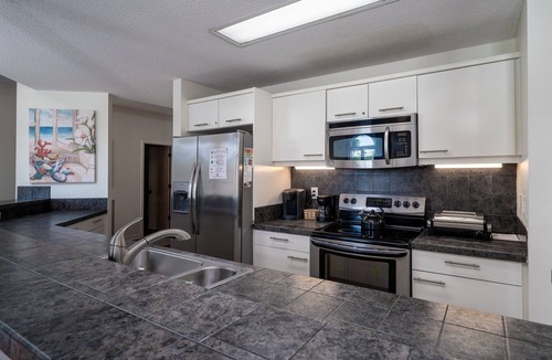 Seabrook Island Villa | Gorgeous & Sophisticated Villa! Golf Views! Lovely Decor! Amenities included! Pet Friendly