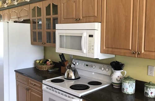 Falcons Glen Villa | Gorgeous Villa With Pool In Lely Resort!