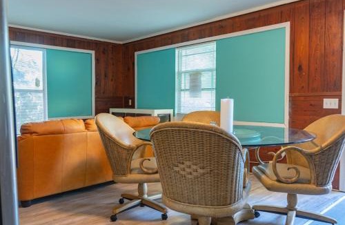 Fort Myers Apartment | GpL 2668 Two Bedrooms