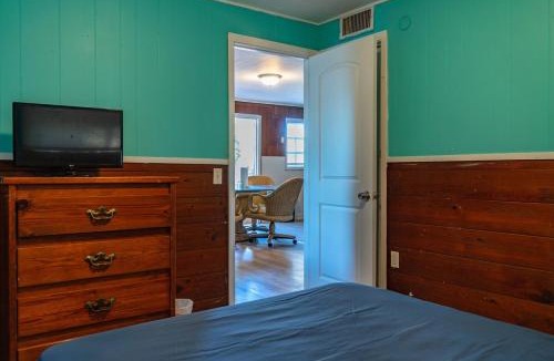Fort Myers Apartment | GpL 2668 Two Bedrooms