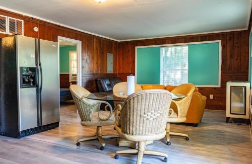 Fort Myers Apartment | GpL 2668 Two Bedrooms