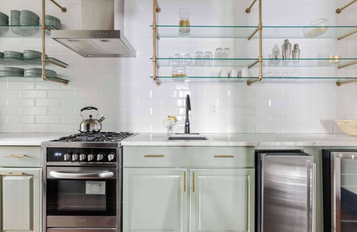 Cannonborough Elliotborough House | Grand 18bd House w. Luxury Finishes + Parking!