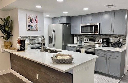 Royal Palm Bay Apartment | Grand Luxury 3BR Condo near Disney Parks