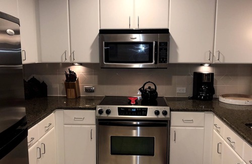 Panama City Beach Condo | GRAND PANAMA 1st-Floor, walk off Patio direct to pool/beach! OPEN JUNE 13-20th.
