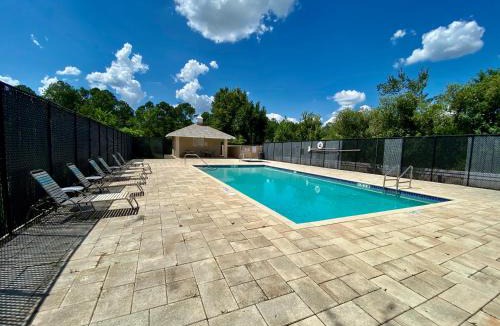 Royal Palm Bay Apartment | Grand Superior 3BR Condo Apartment Near Disney Parks