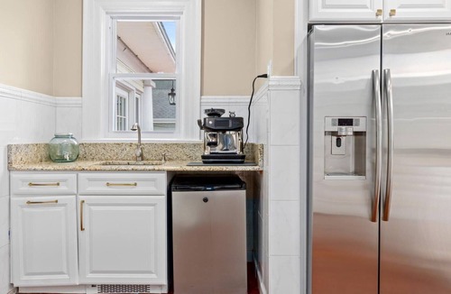 St. Leonard's Tract House | Grand Ventnor Estate - Luxurious 8BR Mansion