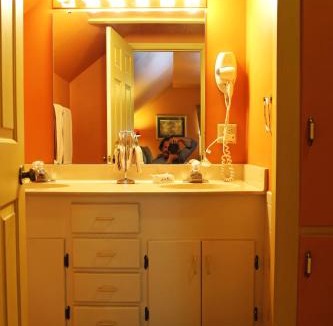 Waynesville Hotel | Grandview Lodge