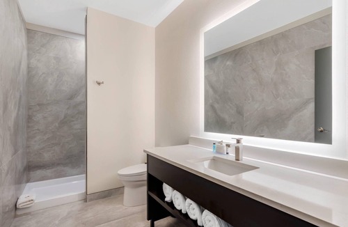 Downtown Dunedin Hotel | Grant Street Inn, an Ascend Collection Hotel