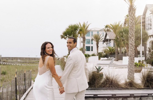 Santa Rosa Beach House | Grayton Point 6 bed 4 bath plus Loft. Gulf and Lake Front,2 docks.Front Row!