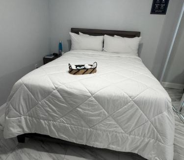 Seffner Community Alliance Apartment | Great apartment in Valrico