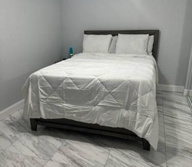 Seffner Community Alliance Apartment | Great apartment in Valrico