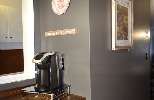 Athens Apartment | Great Apt. 1 Mile to Downtown Athens & UGA