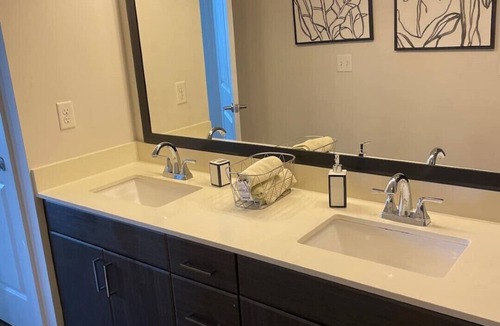 Reynoldstown Condo | Great condo in the heart of little 5 points