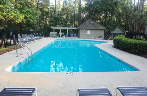 West Beach Cottage | Great Cottage and Close to Beach - Book Your Vacation Now!