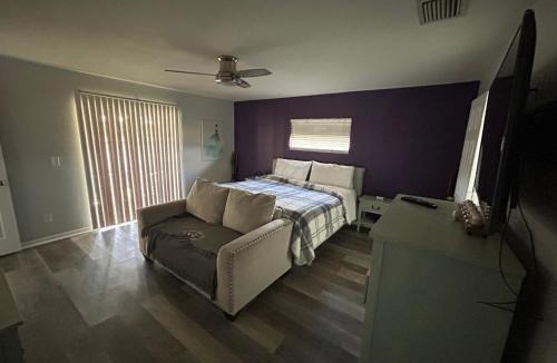 Interchange Square House | Great escape