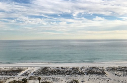 Villa Sabine Condo | Great Family Retreat w Amazing Views. #11D