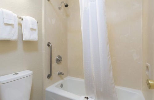 Florida Central Atlantic Coast House | Great Find! 4 Family-Friendly Units, Pool, Near Universal Studios Orlando