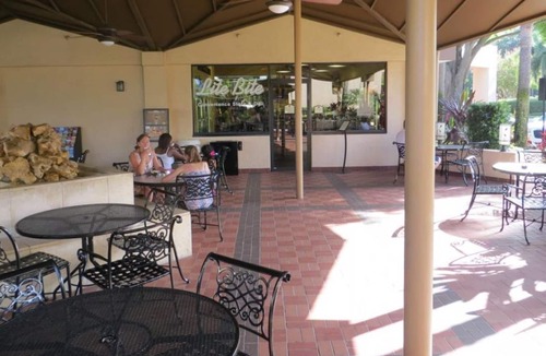 Florida Central Atlantic Coast House | Great Find! 4 Family-Friendly Units, Pool, Near Universal Studios Orlando