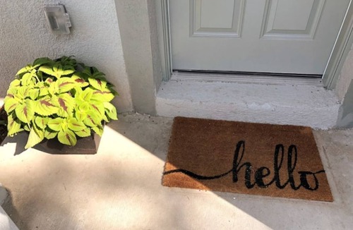 Zephyrhills West Apartment | Great Gathering Place