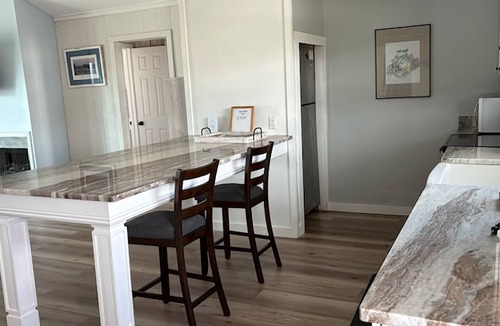 East End House | Great Getaway! Relaxing Ocean Views