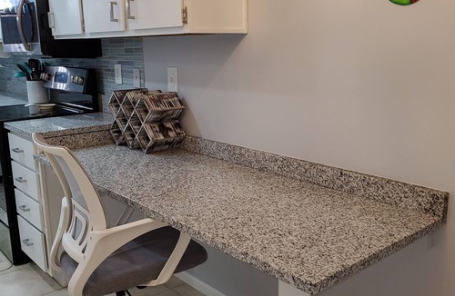 Holmes Beach Condo | Great Island Getaway!