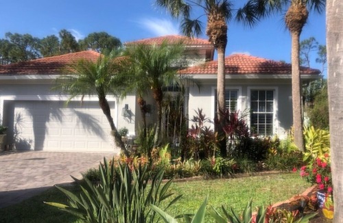 Willoughby Acres House | Great location 5 miles to the beach