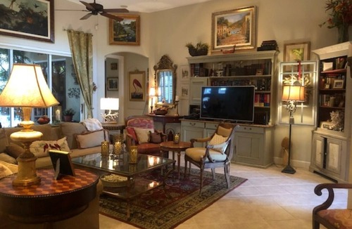 Willoughby Acres House | Great location 5 miles to the beach