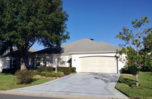 Santo Domingo House | Great Location! Close to Spanish Springs, Golf & Recreation!