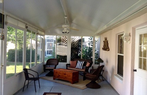 Santo Domingo House | Great Location! Close to Spanish Springs, Golf & Recreation!