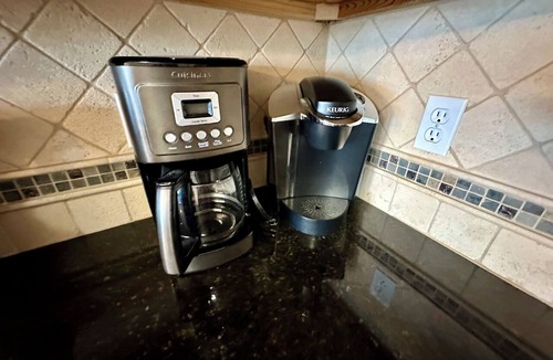 Wildwood Crest Condo | Great Location, Expansive Views, Just Steps to Wildwood Crest Beach!