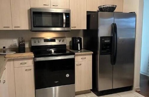 Lady Lake House | Great Location!