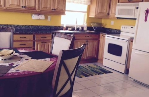 Siesta Key Apartment | Great place to see the dolphins! And less than half a mile from Turtle Beach