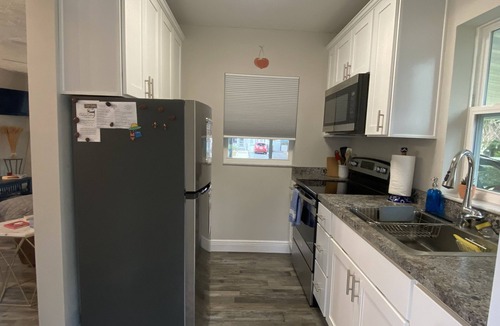 Ocala House | Great pricing for August!