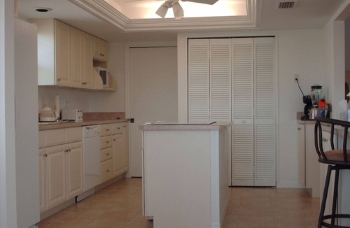 Alden Pines House | Great Reviews - Lake view - Peaceful location