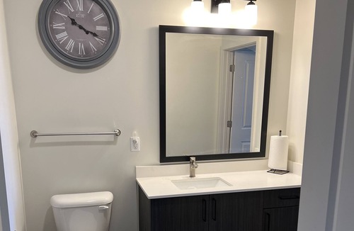 Atlanta Apartment | GREAT SPACE AT A REASONABLE PRICE!!!