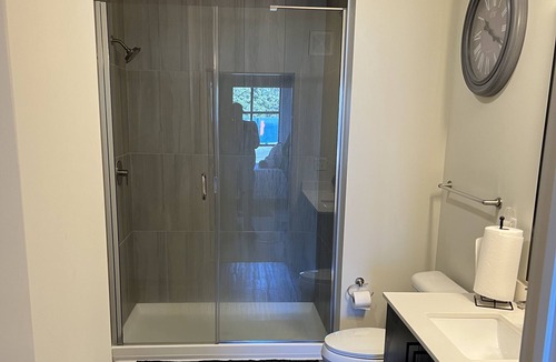 Atlanta Apartment | GREAT SPACE AT A REASONABLE PRICE!!!
