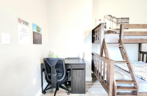West Philadelphia Apartment | Great Studio Apartment by Universities