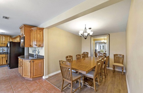 Villa Primera House | Great updated beach cottage! Just steps from the Gulf of Mexico!