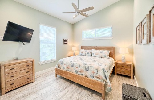 North Captiva Villa | Green Tortuga