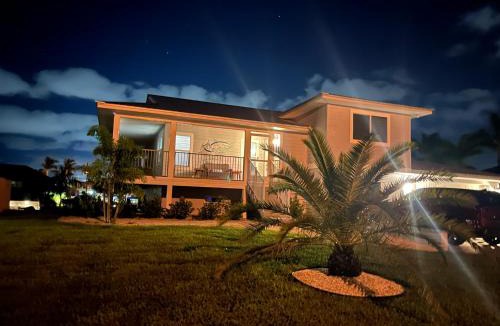 Englewood South Villa | GRH13974 - Charlotte Harbor Area - 3 Bed 3 Baths Villa